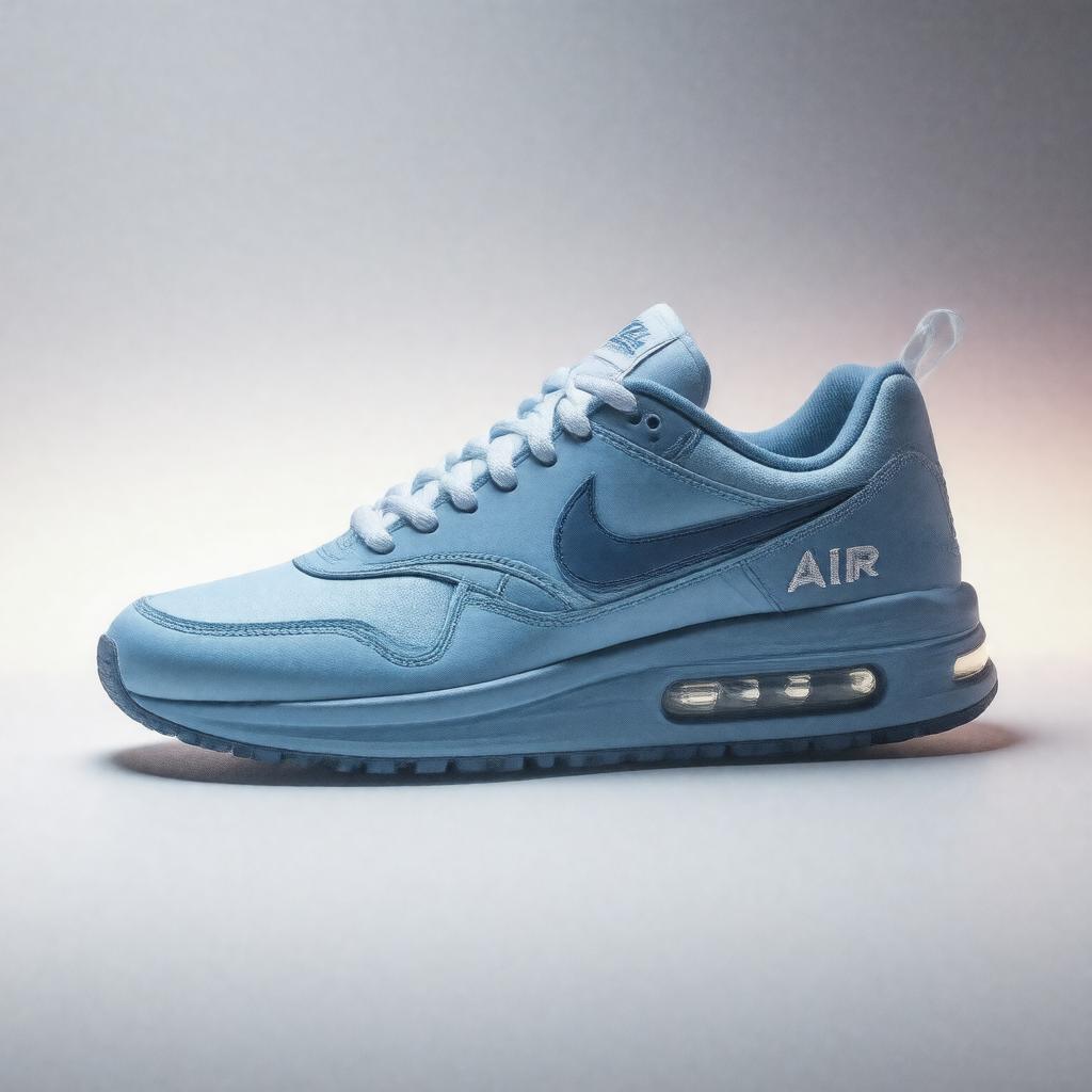 Nike Air